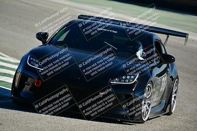 media/Nov-01-2025-Speed Ventures (Sat) [[3969607d77]]/Black Group/Session 2 (Turns 1 and 3)/